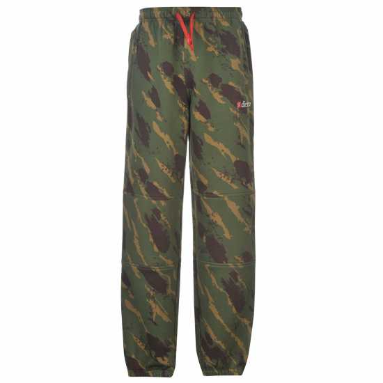Захранка и стик миксове Мъжки Панталон Diem Fishing Trousers Mens Камуфлаж Мъжки Панталон Diem Fishing Trousers Mens Камуфлаж Захранка и стик миксове