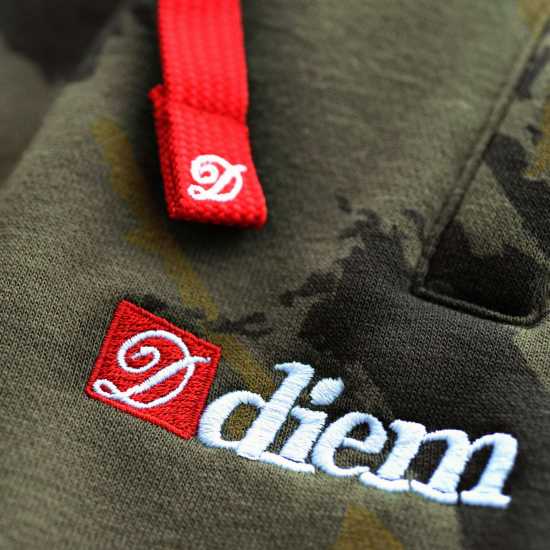 Захранка и стик миксове Мъжки Панталон Diem Fishing Trousers Mens Камуфлаж Мъжки Панталон Diem Fishing Trousers Mens Камуфлаж Захранка и стик миксове