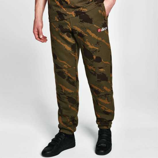 Захранка и стик миксове Мъжки Панталон Diem Fishing Trousers Mens Камуфлаж Мъжки Панталон Diem Fishing Trousers Mens Камуфлаж Захранка и стик миксове