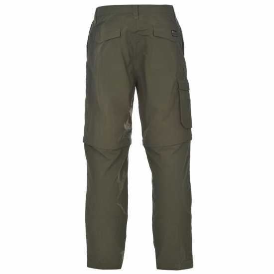 Мъжки Панталон Diem Fishing Trousers Mens  