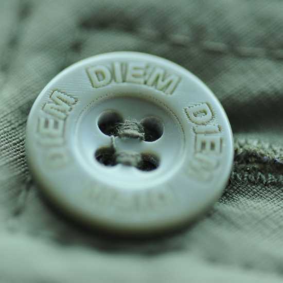 Мъжки Панталон Diem Fishing Trousers Mens  