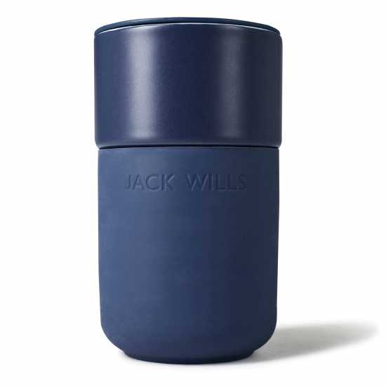 Jack Wills Travel Mug