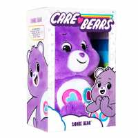 Care Bears Bear 14 Inch Plush Toy Share Подаръци и играчки