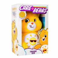 Care Bears Bear 14 Inch Plush Toy Funshine Подаръци и играчки