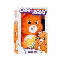 Care Bears Bear 14 Inch Plush Toy Friends Подаръци и играчки