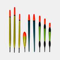 Diem Float Set 24 Pc  Почистване и импрегниране