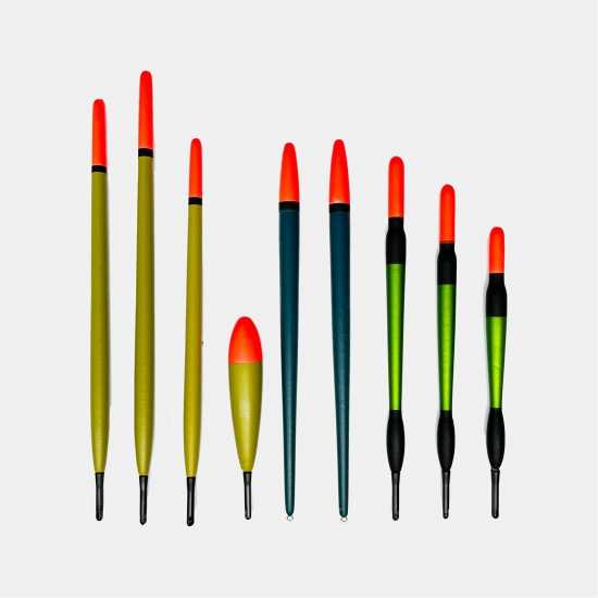 Почистване и импрегниране Diem Float Set 24 Pc Diem Float Set 24 Pc Почистване и импрегниране