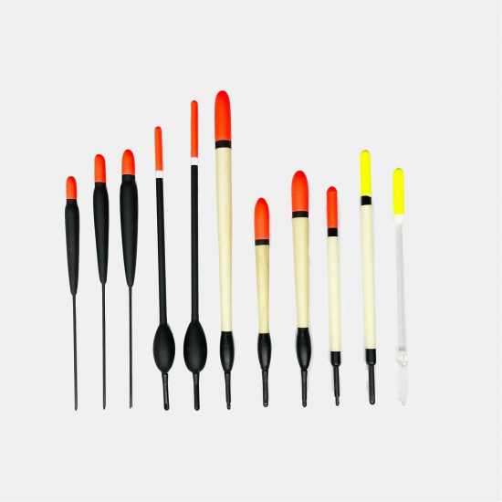 Почистване и импрегниране Diem Float Set 24 Pc Diem Float Set 24 Pc Почистване и импрегниране