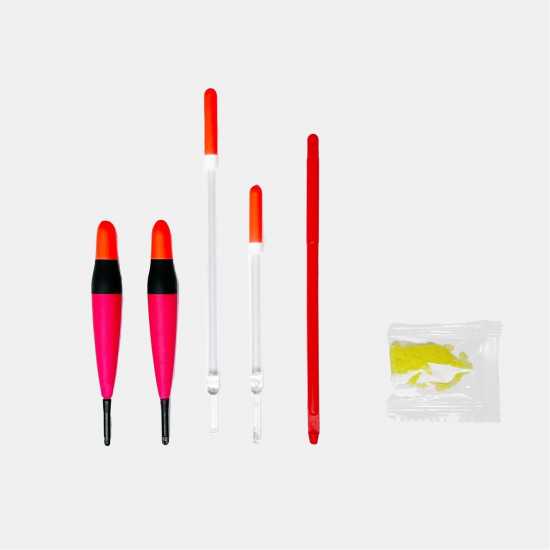 Почистване и импрегниране Diem Float Set 24 Pc Diem Float Set 24 Pc Почистване и импрегниране