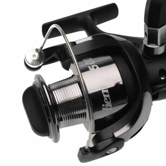 Diem Риболовна Макара Impact Fs Reel 84 - Макари за риболов