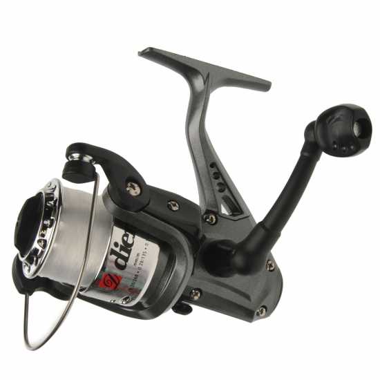 Почистване и импрегниране Diem Front Drag Reel 00 Multi Diem Front Drag Reel 00 Multi Почистване и импрегниране