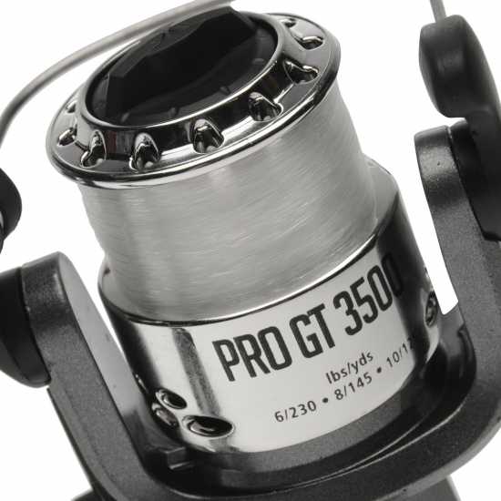 Почистване и импрегниране Diem Front Drag Reel 00 Multi Diem Front Drag Reel 00 Multi Почистване и импрегниране