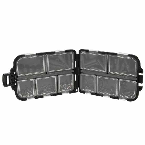 Diem Carp Accessory Pack  Почистване и импрегниране