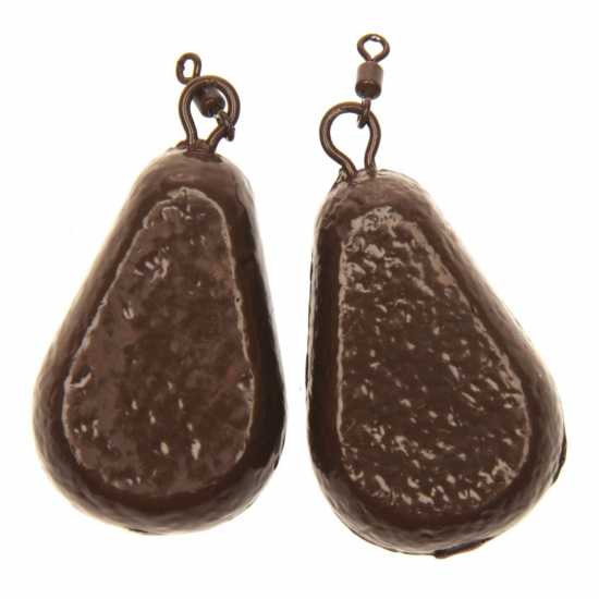 Diem Carp Accessory Pack  Почистване и импрегниране