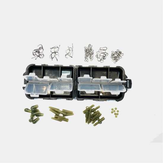 Diem Carp Accessory Pack  Почистване и импрегниране