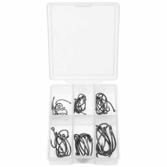 Diem Coarse Hook Set Pk Multi  Почистване и импрегниране