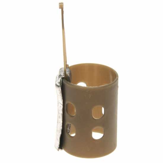 Diem 8 Piece Feeders Pack  Почистване и импрегниране