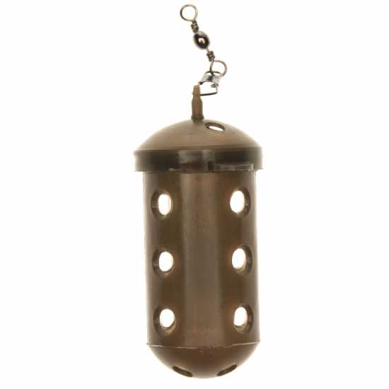 Diem 8 Piece Feeders Pack  Почистване и импрегниране