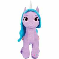 My Little Pony Sunny Standing Plush Multi Подаръци и играчки