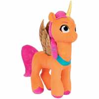 My Little Pony Sunny Standing Plush Multi Подаръци и играчки