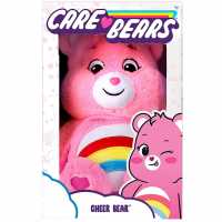 Care Bear Plush Toy 14