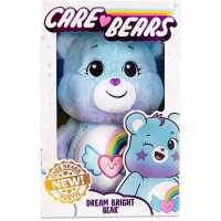 Care Bears Care Bears Medium Plush 14 Toy - Dream  Подаръци и играчки