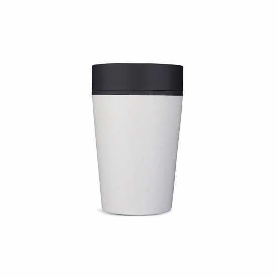 Circular And Co Cnco 8Oz Cup 99 Grey Circular And Co Cnco 8Oz Cup 99 Grey