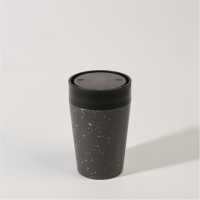 Circular And Co Cnco 8Oz Cup 99 Black 