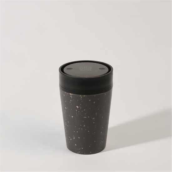 Circular And Co Cnco 8Oz Cup 99 Black Circular And Co Cnco 8Oz Cup 99 Black