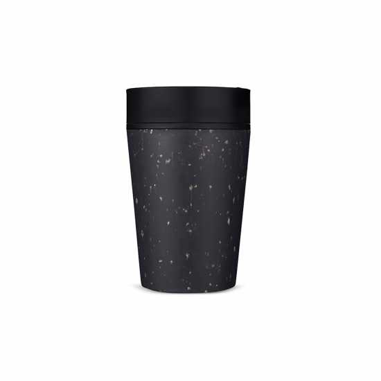 Circular And Co Cnco 8Oz Cup 99 Black Circular And Co Cnco 8Oz Cup 99 Black