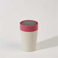 Circular And Co Cnco 8Oz Cup 99 Pink 
