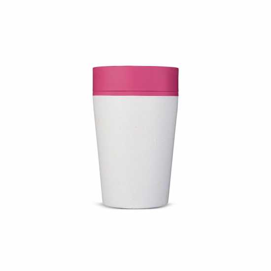 Circular And Co Cnco 8Oz Cup 99 Pink 