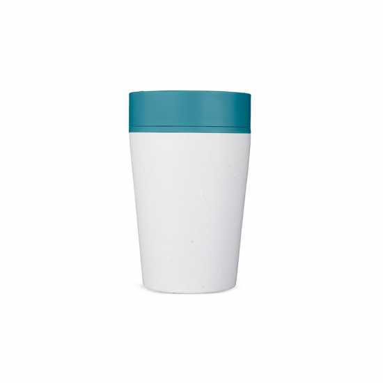Circular And Co Cnco 8Oz Cup 99 Green 