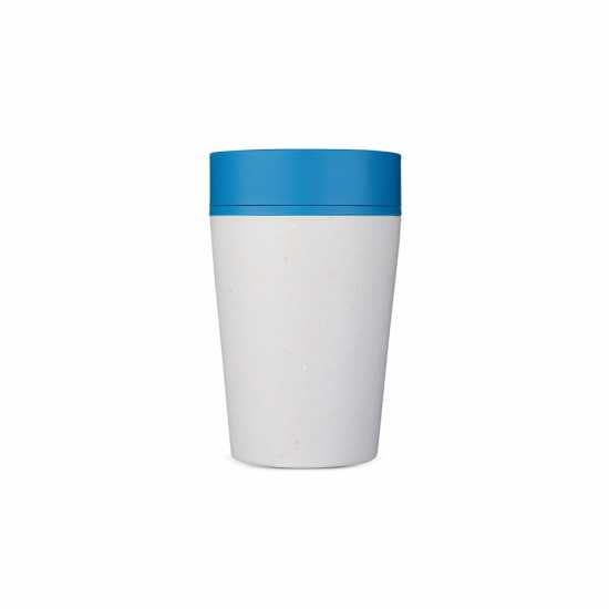Circular And Co Cnco 8Oz Cup 99 Blue 