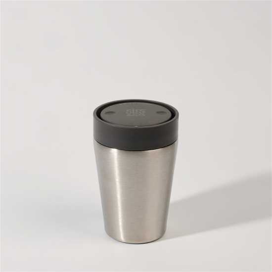 Circular And Co Cnco Ss 8Oz Cup 99 Grey 
