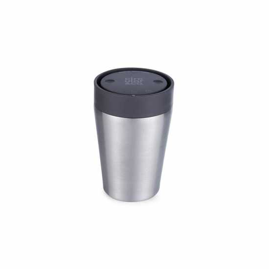 Circular And Co Cnco Ss 8Oz Cup 99 Grey 