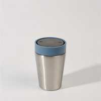 Circular And Co Cnco Ss 8Oz Cup 99 Blue 