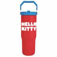 Character 30Oz Cup Character 30Oz Cup