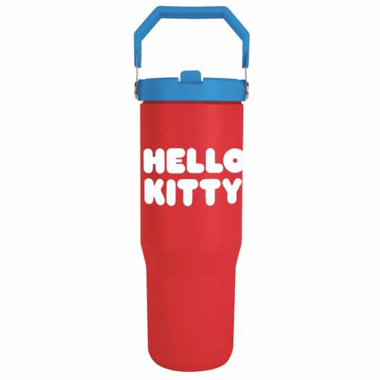 Character 30Oz Cup Character 30Oz Cup