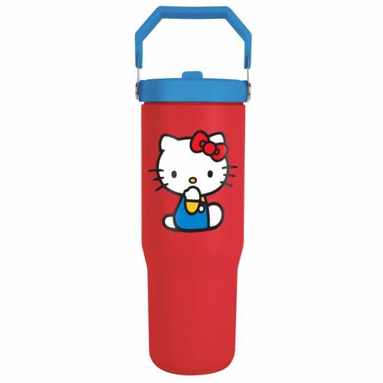Character 30Oz Cup Character 30Oz Cup