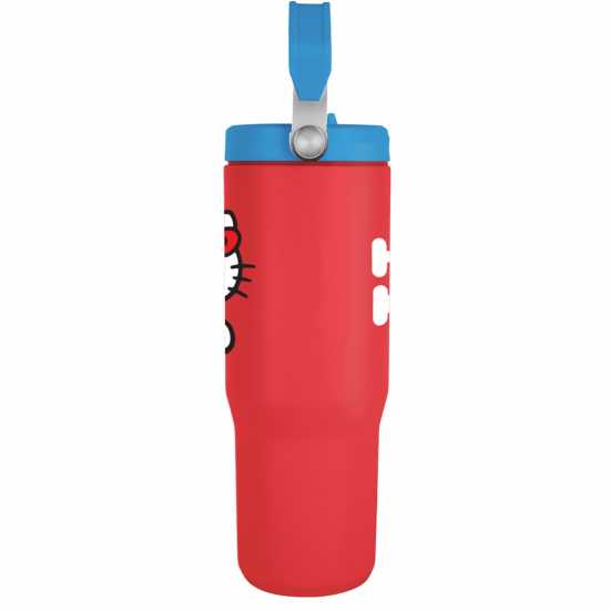 Character 30Oz Cup Character 30Oz Cup