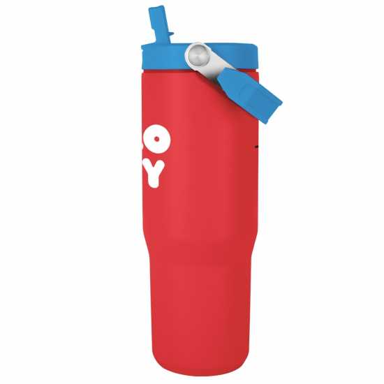 Character 30Oz Cup Character 30Oz Cup