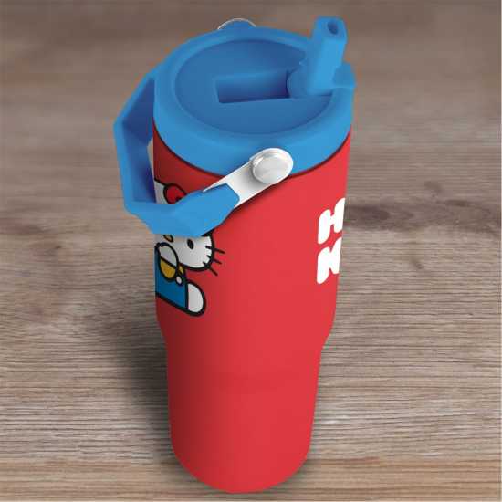 Character 30Oz Cup Character 30Oz Cup