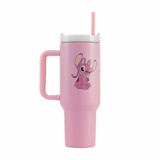 Character 40Oz Cup Лило и Стич Character 40Oz Cup Лило и Стич