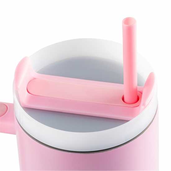 Character 40Oz Cup Лило и Стич Character 40Oz Cup Лило и Стич