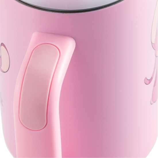 Character 40Oz Cup Лило и Стич Character 40Oz Cup Лило и Стич