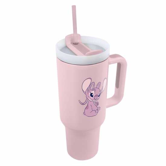 Character 40Oz Cup Лило и Стич Character 40Oz Cup Лило и Стич