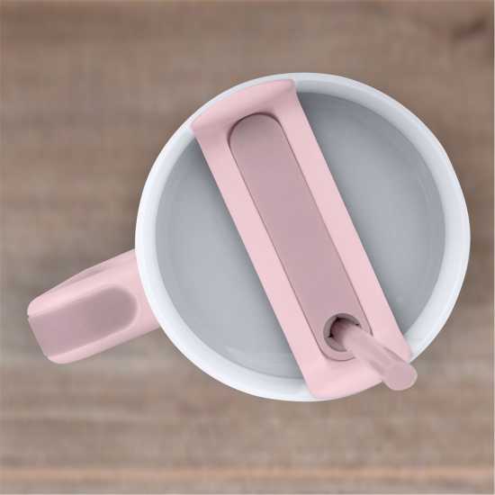 Character 40Oz Cup Лило и Стич Character 40Oz Cup Лило и Стич