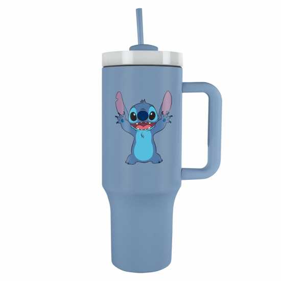 Character 40Oz Cup Лило и Стич Character 40Oz Cup Лило и Стич