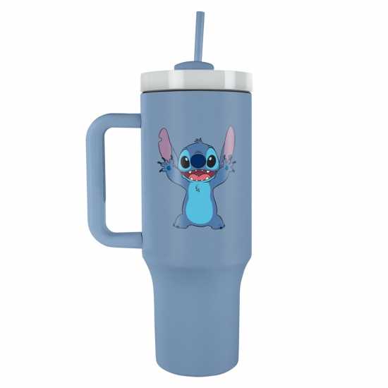 Character 40Oz Cup Лило и Стич Character 40Oz Cup Лило и Стич